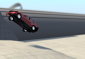 screenshot_00002.png