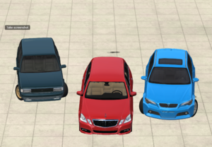 screenshot_00006.png