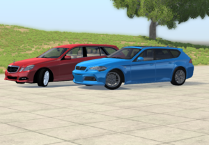 screenshot_00005.png
