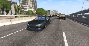 screenshot_00294.png