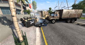screenshot_00295.png