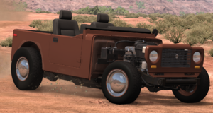screenshot_00035.png