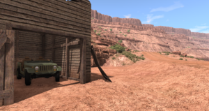 screenshot_00031.png