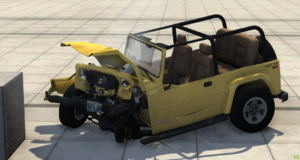 screenshot_00164.png