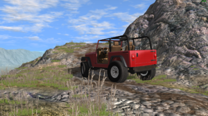 screenshot_00456.png