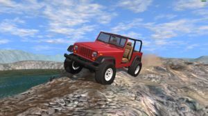 screenshot_00457.png