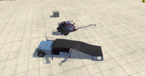 screenshot_00180.png