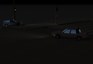 screenshot_00013.png