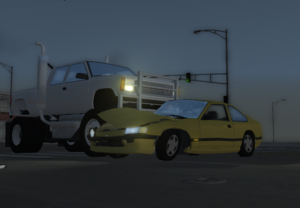 screenshot_00014.png