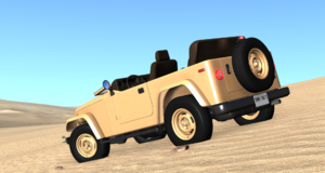 screenshot_00002.png