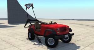screenshot_00066.png