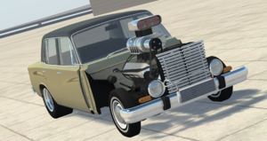 screenshot_00038.png