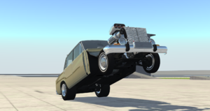 screenshot_00039.png