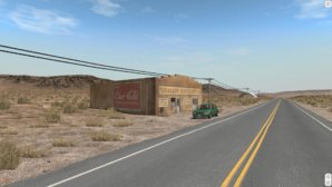 BeamNG 2014-07-04 01-16-45-00.jpg