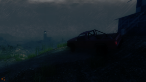 screenshot_00017.png