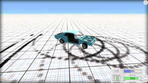 screenshot_00002.png