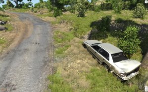 screenshot_00000.jpg