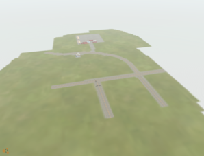 BeamNG.drive 2014-07-05 20-37-29-200.png