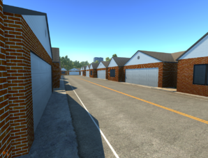 BeamNG.drive 2014-07-06 15-53-01-163.png