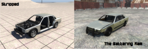 Marshal.png