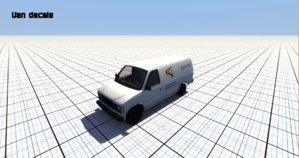 Van decals.jpg