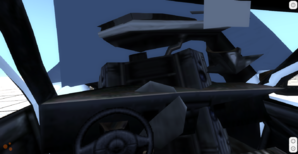 screenshot_00000.png