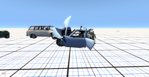 screenshot_00001.png