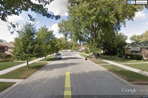 Suburb.jpg