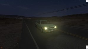 BeamNG 2014-07-06 16-48-32-70.jpg