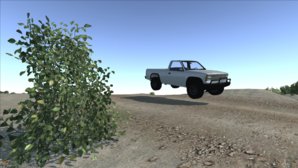BeamNG.drive 2014-07-07 05-28-21-563.jpg