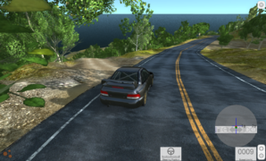 screenshot_00007.png