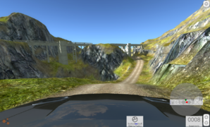 screenshot_00010.png