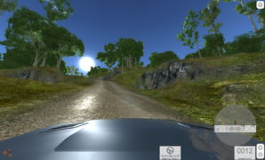 screenshot_00013.png