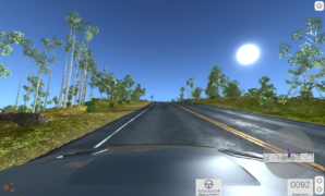 screenshot_00016.png