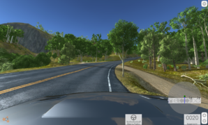 screenshot_00019.png