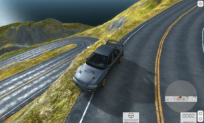 screenshot_00017.png