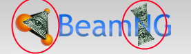 vbulletin4_logo.png