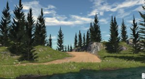 screenshot_00036.jpg