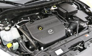 mazda3 enginebay.jpg