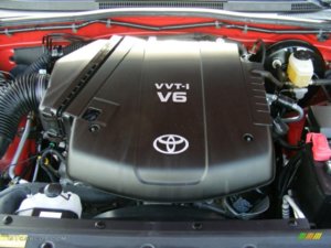 2012 Tacoma Engine Bay.jpg