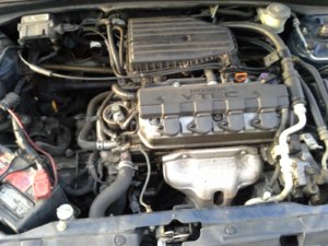 2005 CIvic.jpg