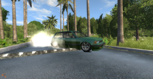 screenshot_00005.png