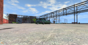 screenshot_00007.png