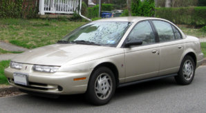 1996-1999_Saturn_SL2_--_03-16-2012.JPG