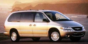1999-chrysler-town-country-lx_100027700_m.jpg