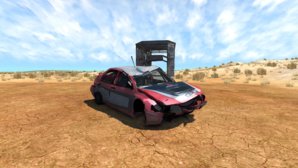 screenshot_00000.jpg