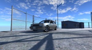 screenshot_00003.jpg