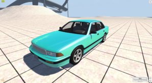 screenshot_00011.jpg