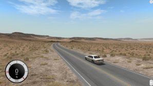 BeamNG 2014-07-09 01-15-58-91.jpg