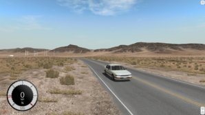 BeamNG 2014-07-09 01-16-07-82.jpg